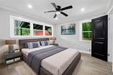 1905 Fort Valley Drive - Photo 18