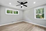 1905 Fort Valley Drive - Photo 19