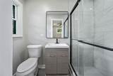 1905 Fort Valley Drive - Photo 20