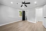1905 Fort Valley Drive - Photo 24