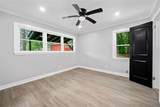 1905 Fort Valley Drive - Photo 25