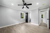 1905 Fort Valley Drive - Photo 26