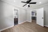 1905 Fort Valley Drive - Photo 27