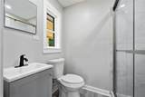 1905 Fort Valley Drive - Photo 28