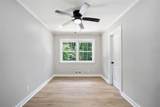 1905 Fort Valley Drive - Photo 29