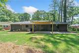 1905 Fort Valley Drive - Photo 34