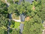 1905 Fort Valley Drive - Photo 35