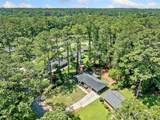 1905 Fort Valley Drive - Photo 36