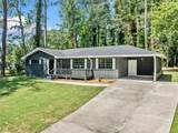 1905 Fort Valley Drive - Photo 38