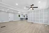 1905 Fort Valley Drive - Photo 4