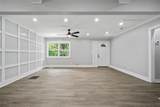 1905 Fort Valley Drive - Photo 6