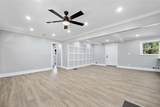 1905 Fort Valley Drive - Photo 9