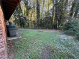 3598 Ingledale Drive - Photo 18