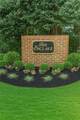 227 Morning Mist Way - Photo 37