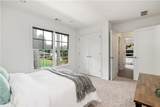 1805 Rosalind Drive - Photo 34