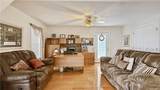 114 Belwood Drive - Photo 20