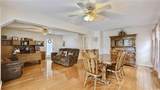 114 Belwood Drive - Photo 21
