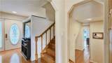 114 Belwood Drive - Photo 26