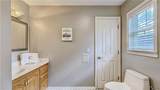 114 Belwood Drive - Photo 28