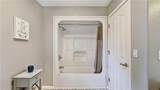 114 Belwood Drive - Photo 29