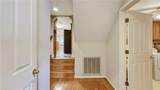 114 Belwood Drive - Photo 30