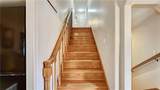 114 Belwood Drive - Photo 31