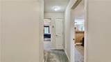 114 Belwood Drive - Photo 37
