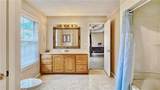 114 Belwood Drive - Photo 42