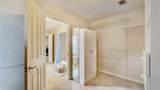 114 Belwood Drive - Photo 44