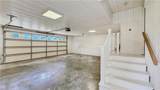 114 Belwood Drive - Photo 45