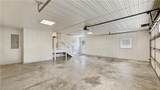 114 Belwood Drive - Photo 46