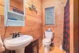 312 White Pine Trail - Photo 17