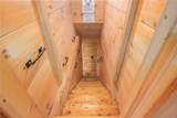 312 White Pine Trail - Photo 19