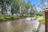 312 White Pine Trail - Photo 39