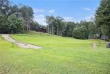 312 White Pine Trail - Photo 41