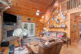 312 White Pine Trail - Photo 6