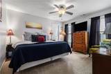 1647 Dupont Commons Drive - Photo 26