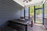 1647 Dupont Commons Drive - Photo 29