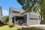 1647 Dupont Commons Drive - Photo 31
