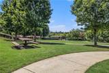 1647 Dupont Commons Drive - Photo 35