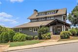 1647 Dupont Commons Drive - Photo 36