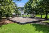 1647 Dupont Commons Drive - Photo 41