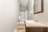 1401 Rainey Road - Photo 70