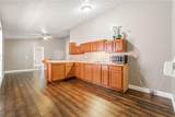 1401 Rainey Road - Photo 72