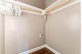 1401 Rainey Road - Photo 75