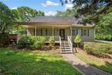 2074 Kinridge Trail - Photo 1