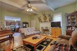 5011 Penfield Road - Photo 9