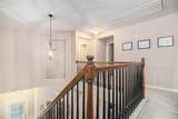 2530 Thackery Court - Photo 10