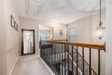2530 Thackery Court - Photo 11