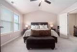 2530 Thackery Court - Photo 12
